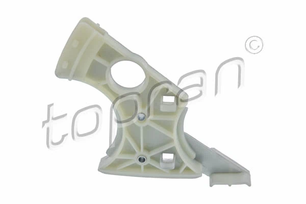 Coulisse, chaîne de distribution TOPRAN 502 602