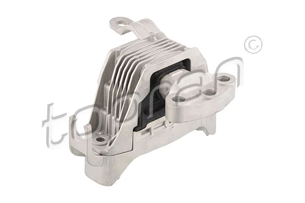 Support moteur TOPRAN 208 834