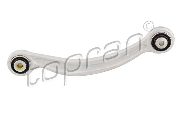 Bras de liaison, suspension de roue TOPRAN 401 889