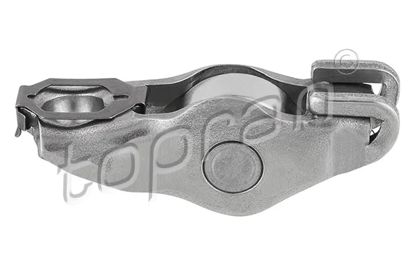 Culbuteur, distribution TOPRAN 111 626