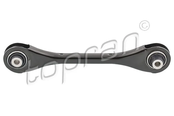 Bras de liaison, suspension de roue TOPRAN 116 409