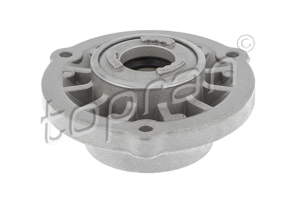 Coupelle de suspension TOPRAN 503 881