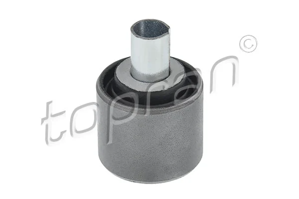 Suspension, bras de liaison TOPRAN 401 631