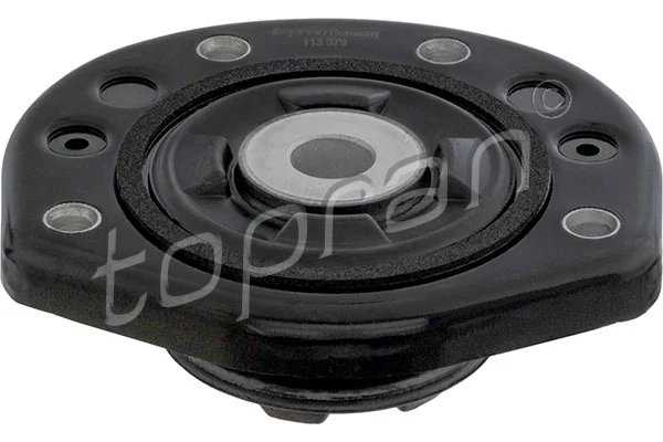 Coupelle de suspension TOPRAN 113 379