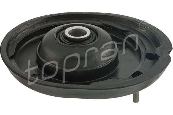 Coupelle de suspension TOPRAN 723 111
