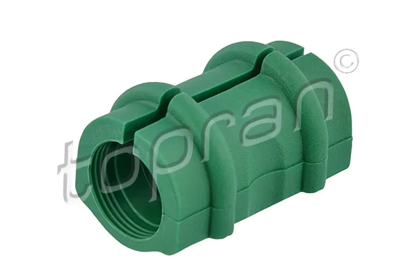 Suspension, stabilisateur TOPRAN 720 440