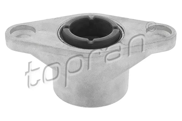 Coupelle de suspension TOPRAN 821 986