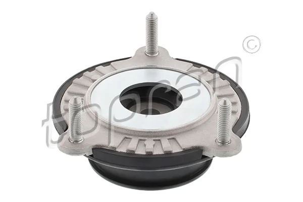 Coupelle de suspension TOPRAN 722 654