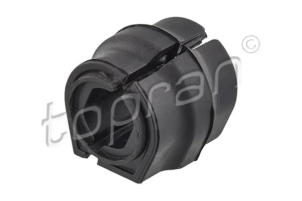 Suspension, stabilisateur TOPRAN 723 752