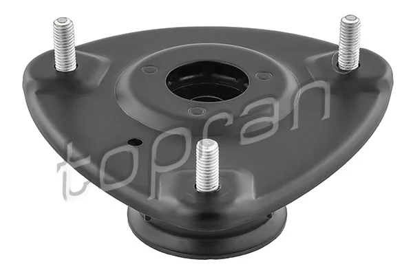 Coupelle de suspension TOPRAN 820 263