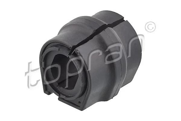 Suspension, stabilisateur TOPRAN 723 179
