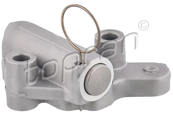 Tendeur, chaîne de distribution TOPRAN 114 354