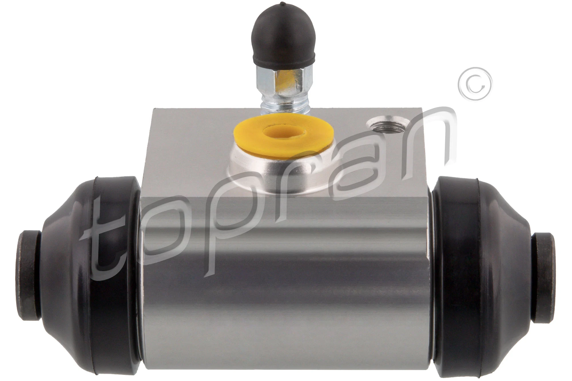 Cylindre de roue TOPRAN 304 132