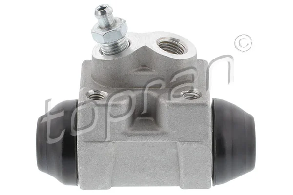 Cylindre de roue TOPRAN 820 975