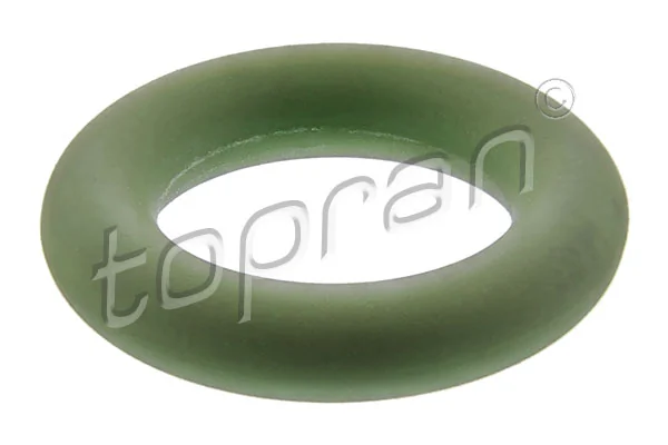 Joint, jauge de niveau d'huile TOPRAN 108 648