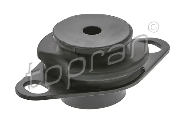 Support moteur TOPRAN 700 218