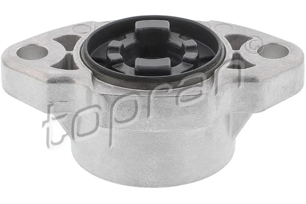 Coupelle de suspension TOPRAN 410 938