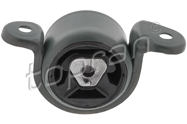 Support moteur TOPRAN 201 397