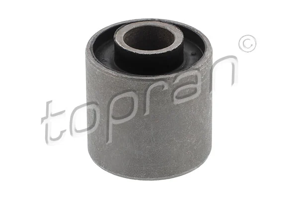 Support moteur TOPRAN 720 181