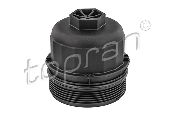 POKRYWA FILTRA OLEJU PEGUEOT BIPPER/ ALFA ROMEO 159/ FIAT PUNTO, BRAVO