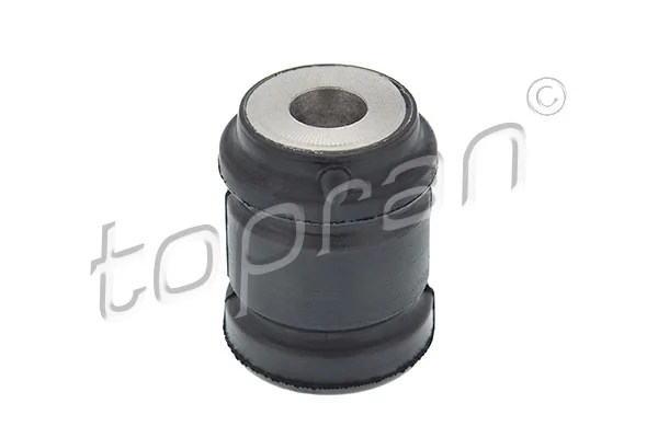 Suspension, bras de liaison TOPRAN 200 491