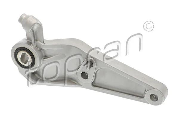 Support moteur TOPRAN 207 755