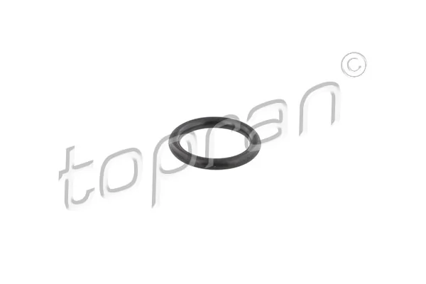 Bague d'étanchéité, injecteur TOPRAN
