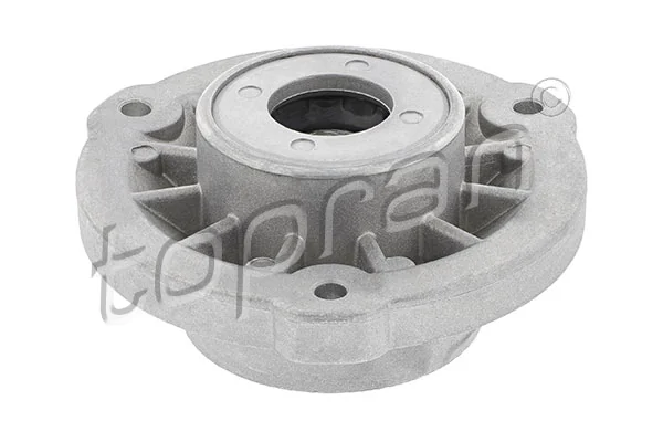 Coupelle de suspension TOPRAN 503 720