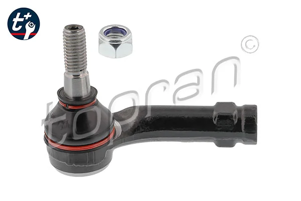 Rotule de barre de connexion TOPRAN 304 124