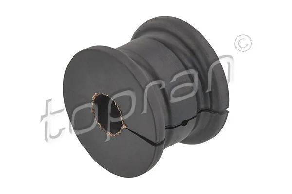 Suspension, stabilisateur TOPRAN 408 603