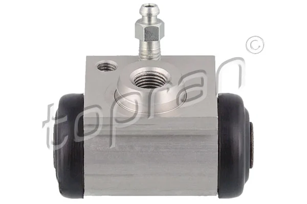 Cylindre de roue TOPRAN 721 003