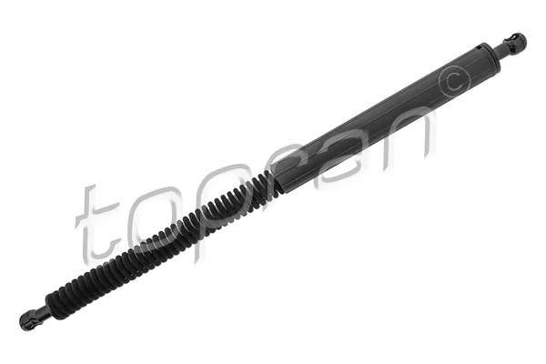 Vérin de hayon, de coffre TOPRAN 503 997