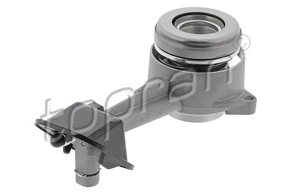 Butée hydraulique, embrayage TOPRAN 304 323