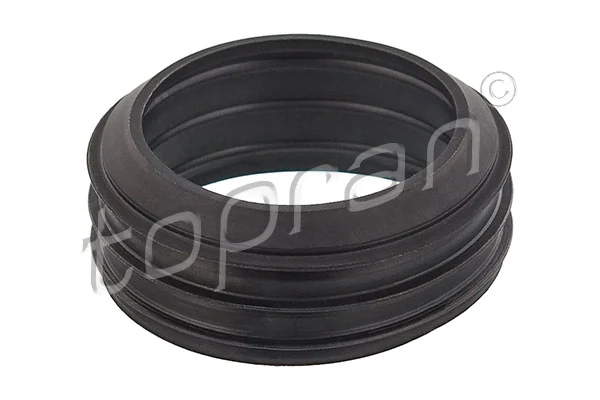 Joint d'étanchéité, collecteur d'admission TOPRAN 112 963