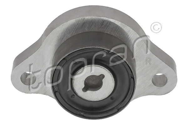 Suspension, bras de liaison TOPRAN 634 468