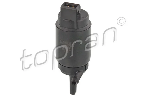 POMPKA SPRYSKIWACZA PEUGEOT BOXER 2,2 06-