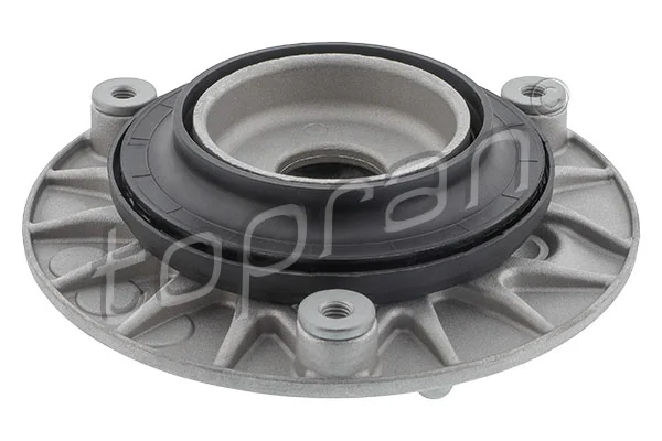 Coupelle de suspension TOPRAN 503 937
