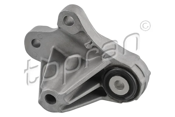 Suspension, boîte de vitesse manuelle TOPRAN 304 014