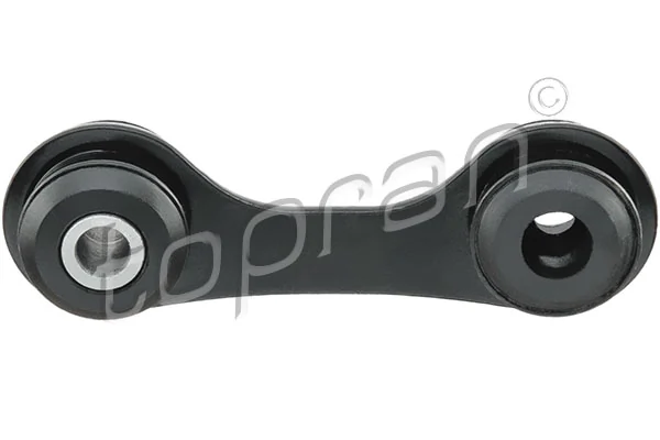 Entretoise/tige, stabilisateur TOPRAN 206 909