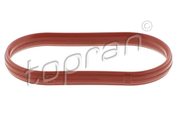 Joint d'étanchéité, collecteur d'admission TOPRAN 500 825