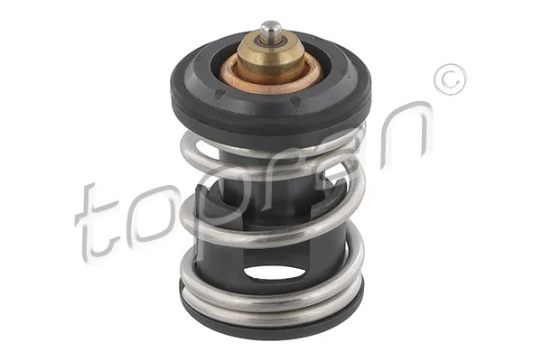 Thermostat, liquide de refroidissement TOPRAN 638 755