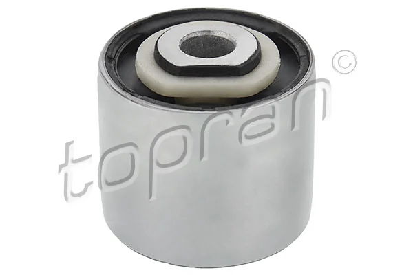 Suspension, bras de liaison TOPRAN 200 503