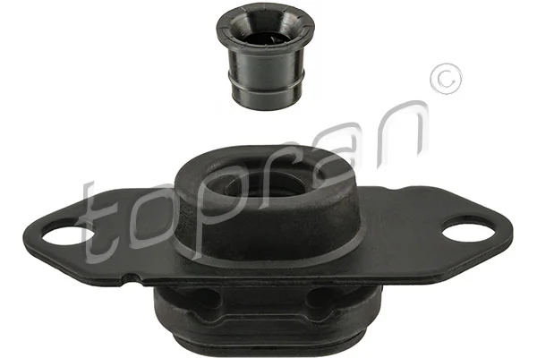 Support moteur TOPRAN 701 048