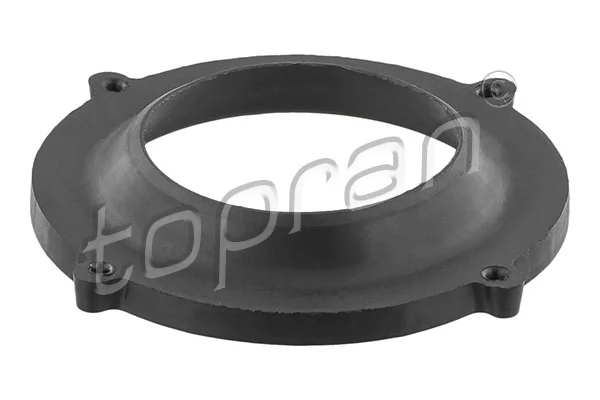 Suspension, amortisseur TOPRAN 206 042