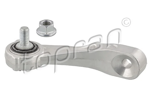 Entretoise/tige, stabilisateur TOPRAN 409 108