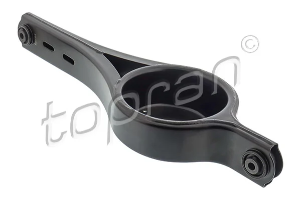 Bras de liaison, suspension de roue TOPRAN 304 911