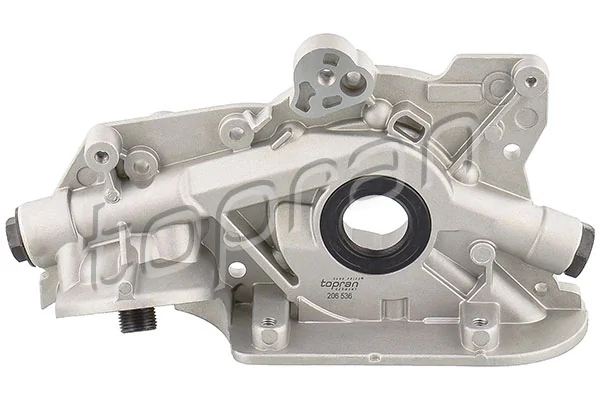 Pompe à huile TOPRAN 206 536