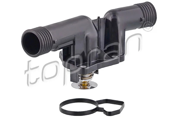 Thermostat, liquide de refroidissement TOPRAN 500 549