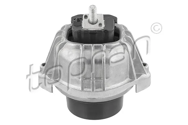 Support moteur TOPRAN 634 482