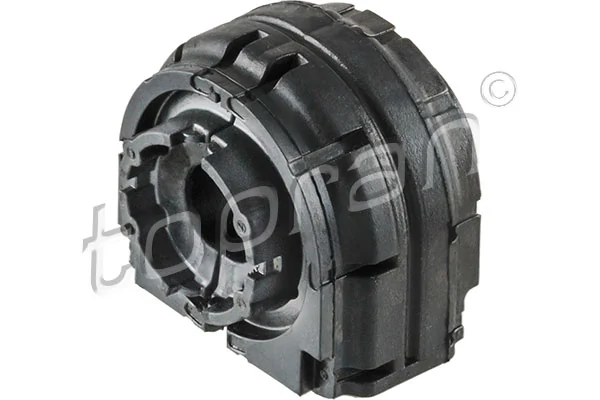 Suspension, stabilisateur TOPRAN 114 720